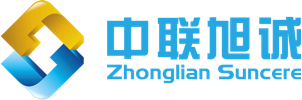 北京九游信息科技有限公司-cisaw培训-CCRC信息安全服务资质