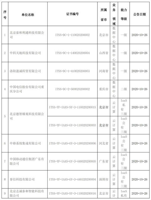 图片1副本