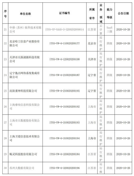 图片3副本