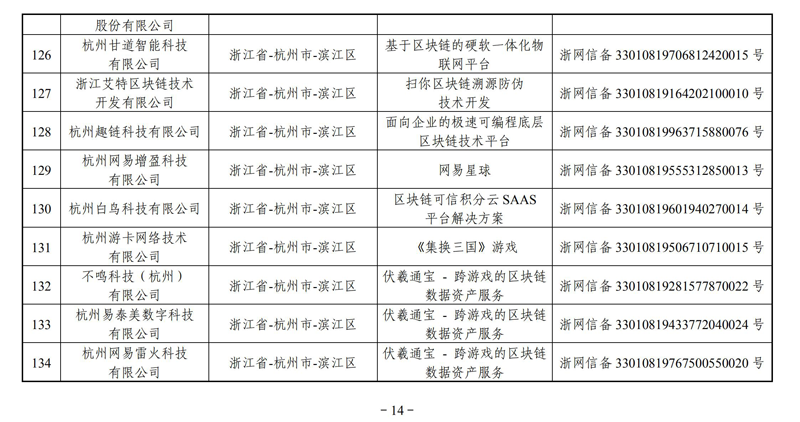 图片14