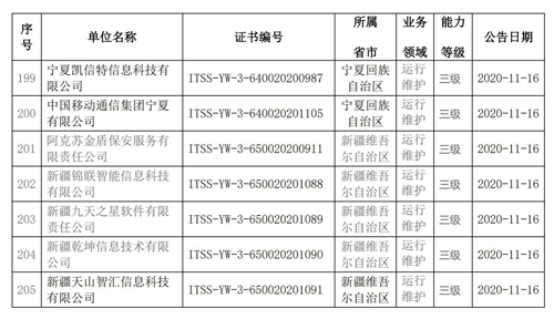 图片12